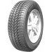 185/60 R14 SAVA ESCHIMO S3