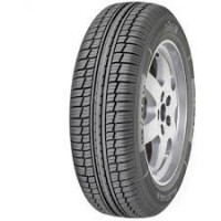 185/60 R14 RIKEN ALLSTAR2 B2