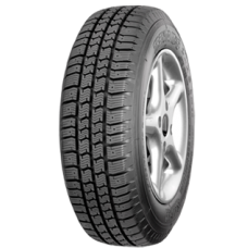 195/75 R16C SAVA TRENTA MS