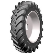 16,9 R30	Michelin	Agribib 137A8/134B