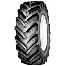 480/70 R30 KLEBER FITKER 141A8/141B