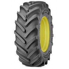 580/70 R38 Michelin Agribib 159A8/156B