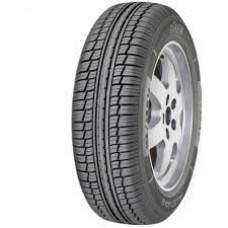 195/70 R14 RIKEN ALLSTAR2 B2