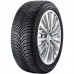 205/55 R16 MICHELIN CROSCLIMATE