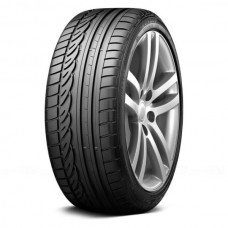 235/45 R17 DUNLOP SP SPORT 01