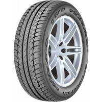 205/55 R16 BF GOODRICH G-GRIP GO