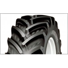 KLEBER 620/70 R42 FITKER TL 