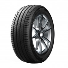 205/55 R16 MICHELIN PRIMACY 4
