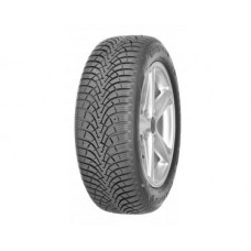 185/65 R15 GOODYEAR UG9