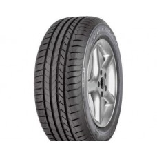 225/55 R17 GOODYEAR EFFIGRIP PERF