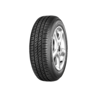 155/70 R13 SAVA PERFECTA