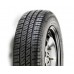 195/65 R15 SAVA PERFECTA