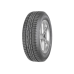 215/55 R16 SAVA INTENSA HP
