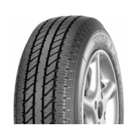 175 R14C SAVA TRENTA